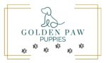 Golden Paw Puppies