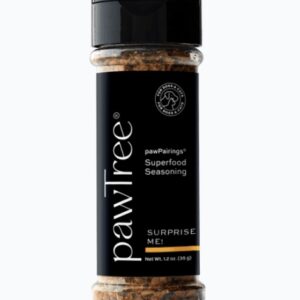 Superfood Seasonings