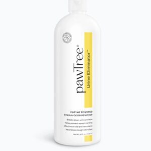 Urine Eliminator - Stain and Odor Remover