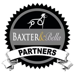Baxter & Bella - Online Puppy School (Order Code: GOLDENPAW)