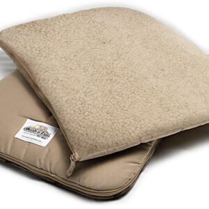 Wash ’n Zip - Large Bed