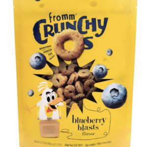 Dog Treats